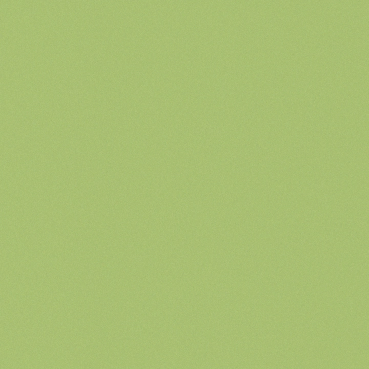 Casalgrande Padana Architecture Acid Green połaczenie mat-poler 60x60 cm gr. 9 mm